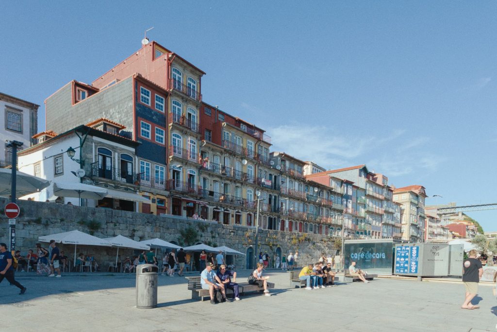 Ribeira